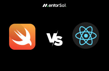 react native vs swift